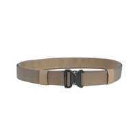 Equipment Belt Set MKII