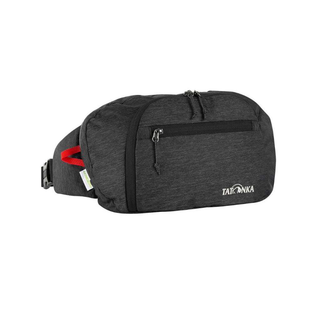 Hip Sling Pack