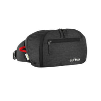 Hip Sling Pack