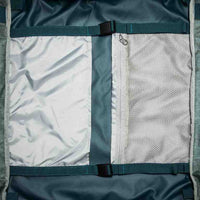 Duffle Roller 140
