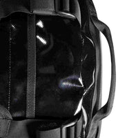 Barrel #L