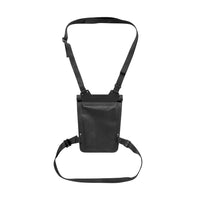 WP Chest Holster