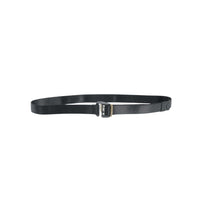 TT Stretch Belt