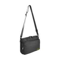 Cross Body Bag #L