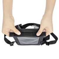 WP Chest Holster