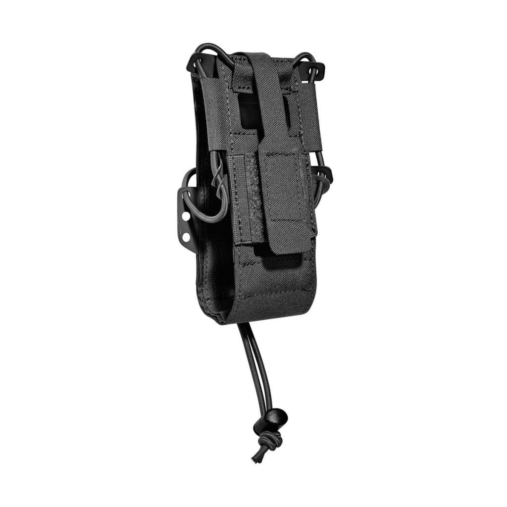 Digi Radio Pouch