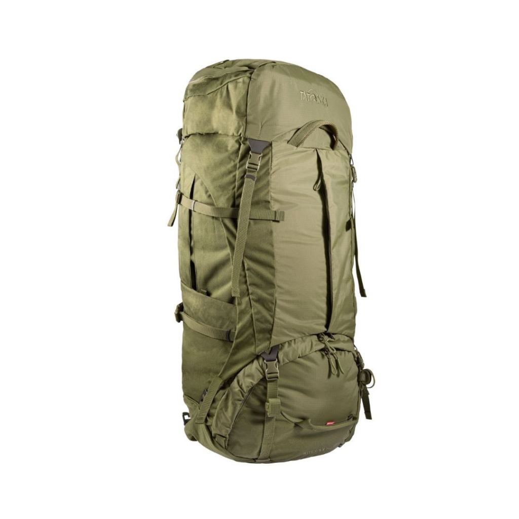 Modulus 75+10 L Sac
