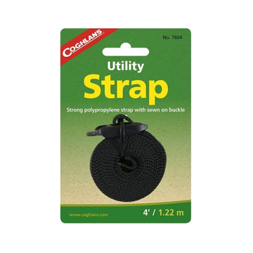 Utility Strap