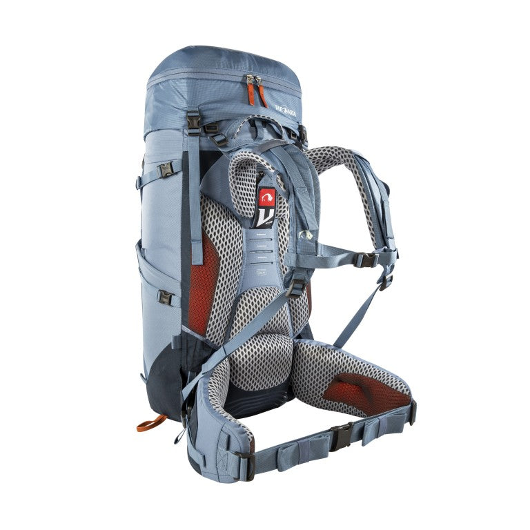 Yukon 50+10 Women 2025