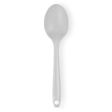 Duracon Spoon