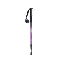 Wanderer 6061 Walking Pole (Ski-grip)