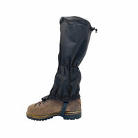 Trekker Gaiter (Cordura Material)