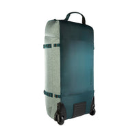 Duffle Roller 140