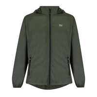 Origin 2 Packable Jacket (khaki)