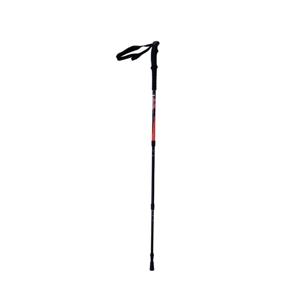 Odyssey 7075 Walking Pole (Twist-lock)