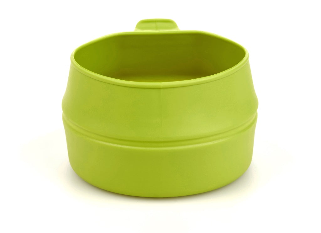 Wildo Fold-a-Cup 250ml