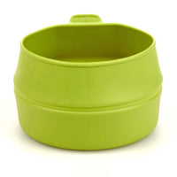 Wildo Fold-a-Cup 250ml