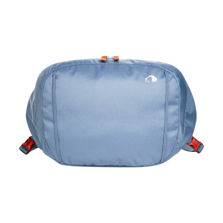 Yukon 50+10 Women 2025