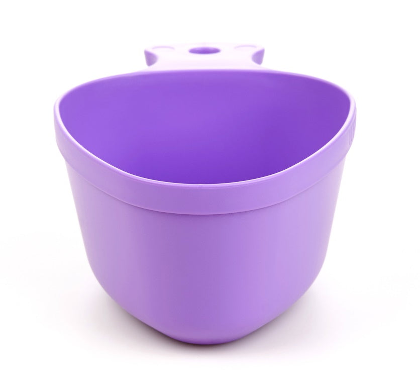 Wildo Kasa Army Mug 300ml