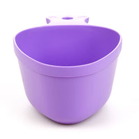 Wildo Kasa Army Mug 300ml