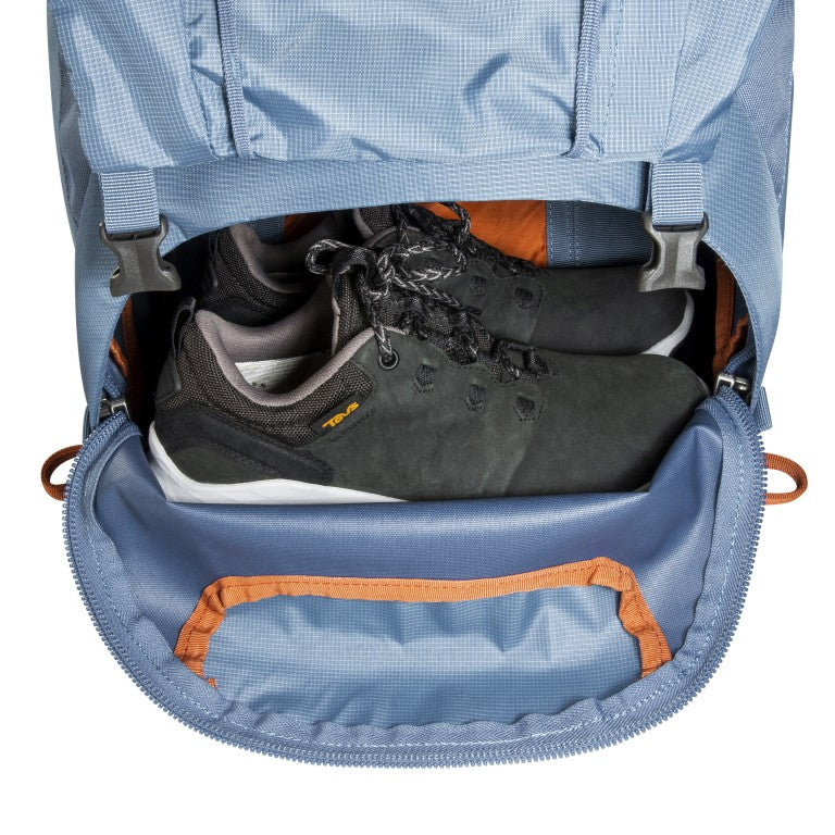 Yukon 50+10 Women 2025