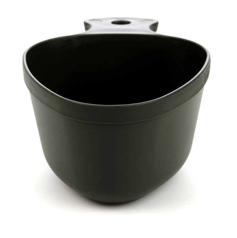 Wildo Kasa Army Mug 300ml