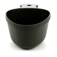 Wildo Kasa Army Mug 300ml