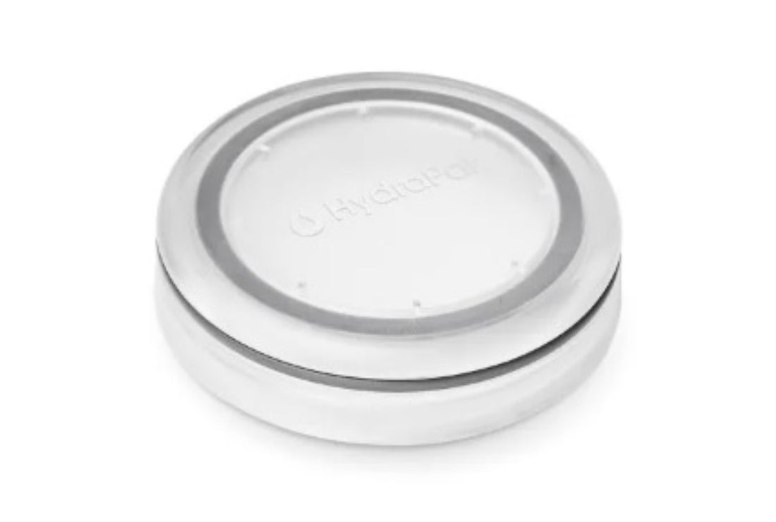 Hydrapak Recon Flat Cap