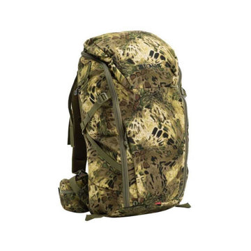 Stealth Hunting Pack 30L (camo)