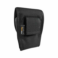 Cuff Case Closed MKII