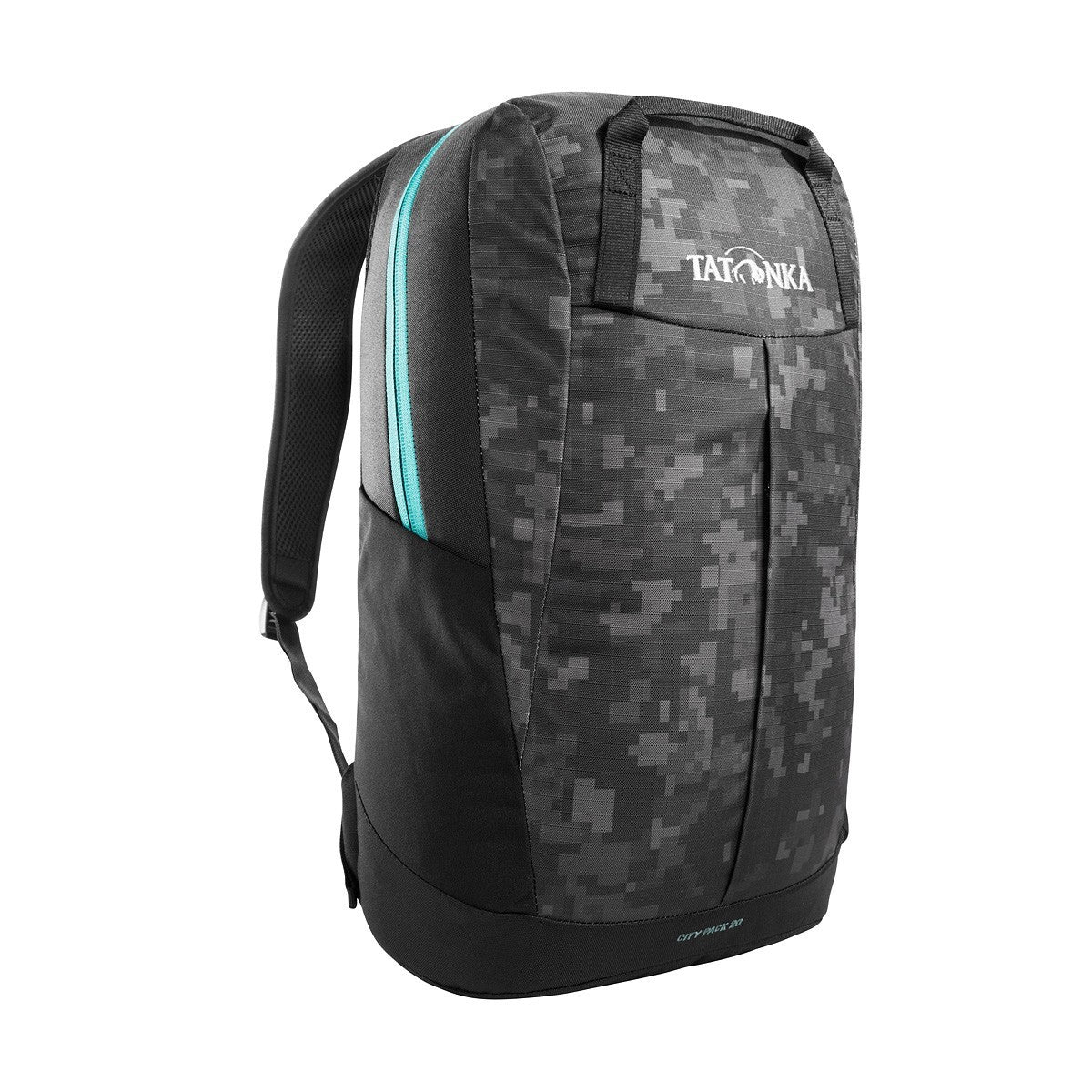 City Pack 20