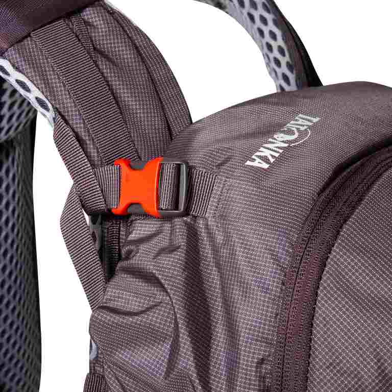 Yukon 60+10 Women 2025