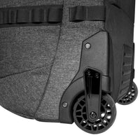 Duffle Roller 140