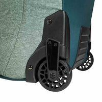 Duffle Roller 140