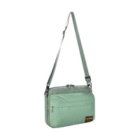 Cross Body Bag #L