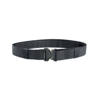 Equipment Belt Set MKII