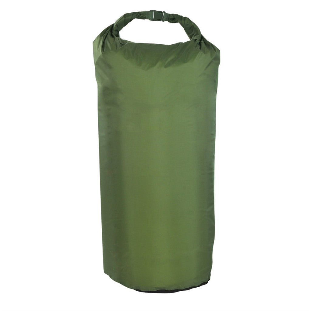 Dry Bag XL Cub - 80 L
