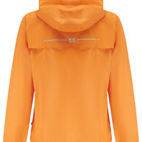 Origin 2 Packable Jacket (soft orange)