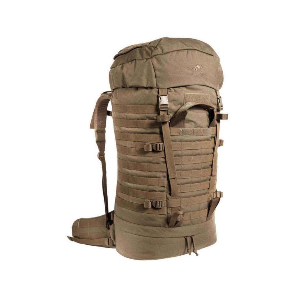 Field Pack MK II