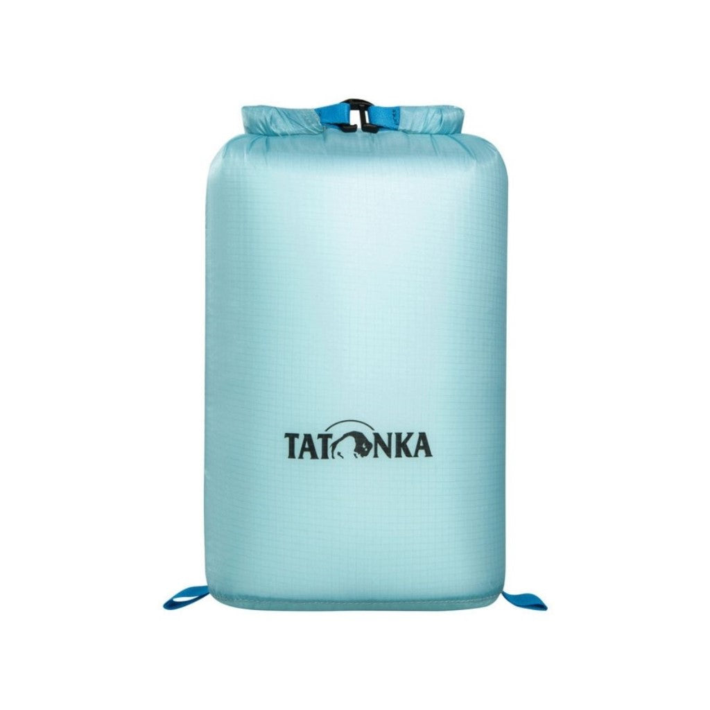 SQZY Dry Bag 5L
