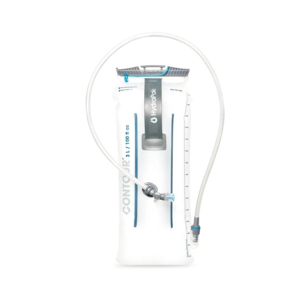HydraPak Contour 3L