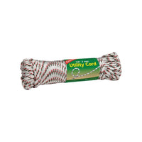 Utility Cord