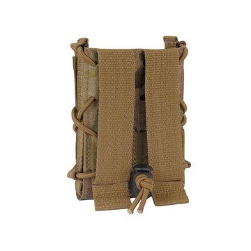 Single Mag Pouch MCL MC