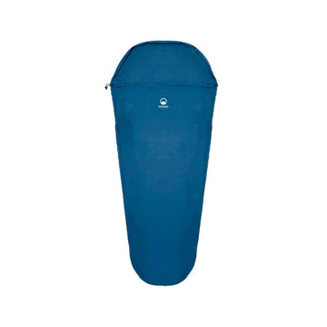 Domex Thermolite Boost Sleeping Bag Liner