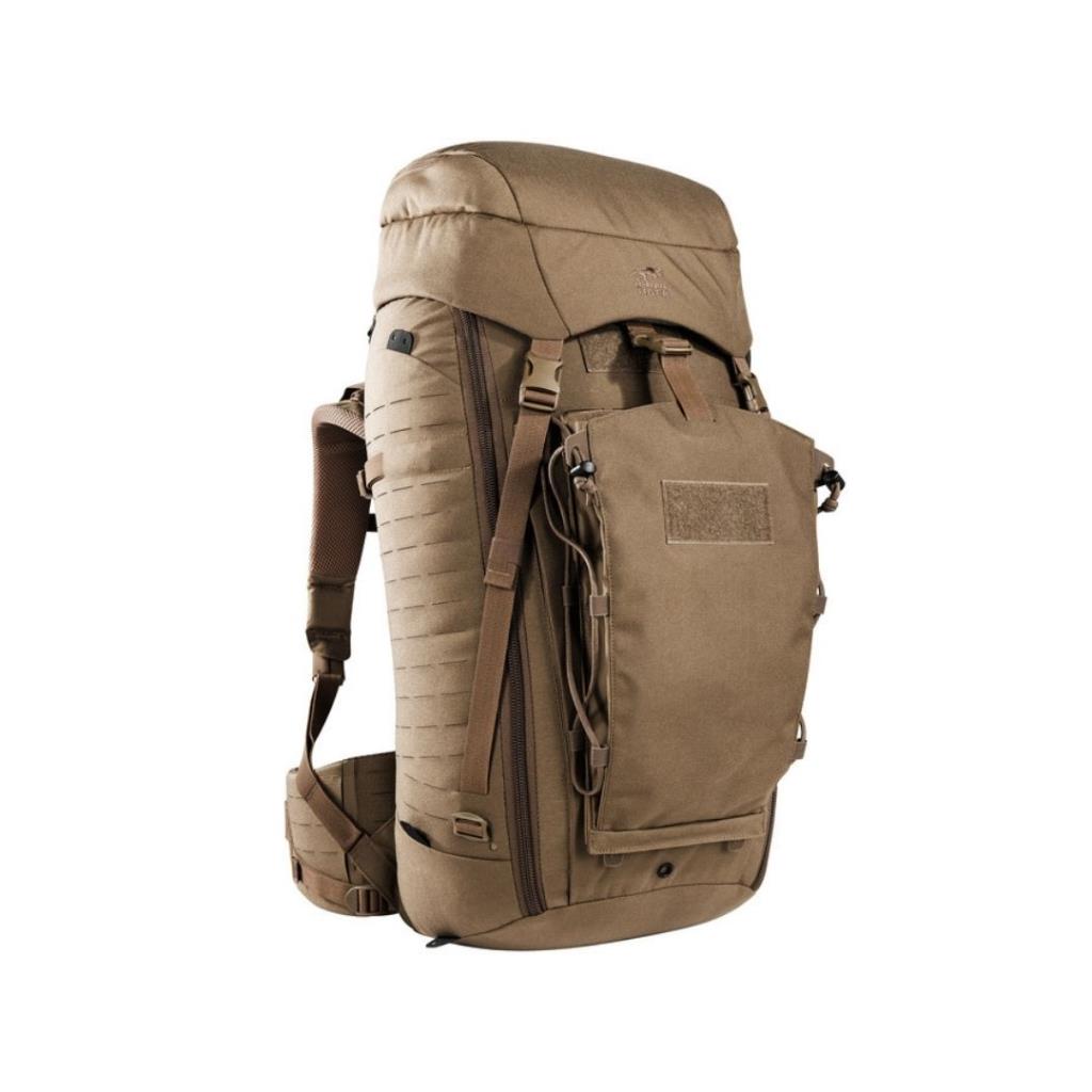 Modular Pack 45 Plus