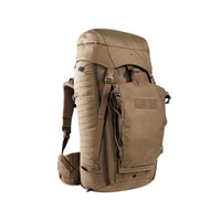 Modular Pack 45 Plus