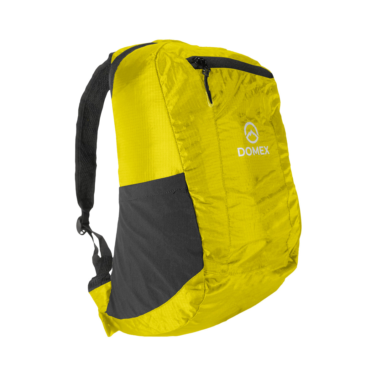 Packaway 12 L