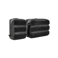 Multipurpose Pouch Set VL