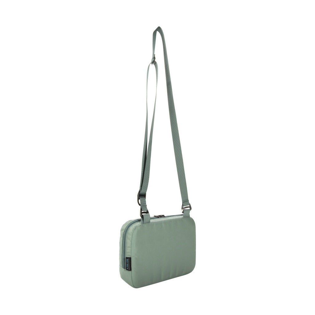 Cross Body Bag