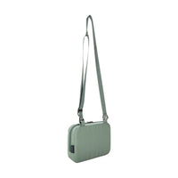 Cross Body Bag #M